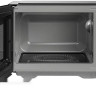 Микроволновая печь Kuppersberg FMW 200 B