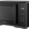 Микроволновая печь Kuppersberg FMW 200 B