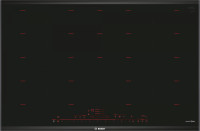 Варочная панель Bosch PXY898DX6E