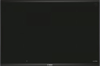 Варочная панель Bosch PXY898DX6E