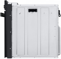 Духовой шкаф Maunfeld EOEM.769B3