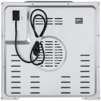 Духовой шкаф Maunfeld EOEM.769B3