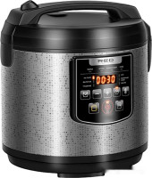 Мультиварка RED Solution RMC-M291