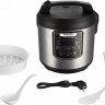 Мультиварка RED Solution RMC-M291