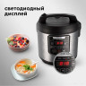 Мультиварка RED Solution RMC-M291