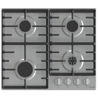 Варочная панель Gorenje G 641 X
