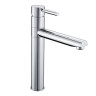 Смеситель Wasserkraft Main 4107