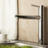 Смеситель Wasserkraft Main 4107