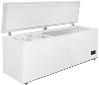 Морозильный ларь Бирюса 680KDQ