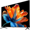 Телевизор Xiaomi TV S Mini LED 75" 2026 (международная версия)