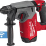 Перфоратор Milwaukee M18 ONE FH-0 4933478895 (без АКБ)