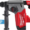 Перфоратор Milwaukee M18 ONE FH-0 4933478895 (без АКБ)