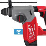 Перфоратор Milwaukee M18 ONE FH-0 4933478895 (без АКБ)