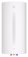 Водонагреватель Royal Clima Comforte RWH-C100-RE