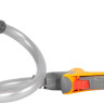Распылитель Hozelock Flexi Spray 2683