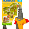 Распылитель Hozelock Flexi Spray 2683