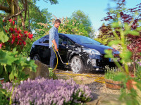 Распылитель Hozelock Flexi Spray 2683