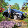 Распылитель Hozelock Flexi Spray 2683