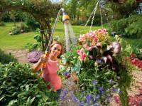 Распылитель Hozelock Flexi Spray 2683