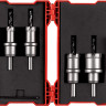 Буровая коронка Milwaukee 4932479058