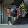 Буровая коронка Milwaukee 4932479058