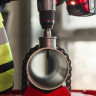 Буровая коронка Milwaukee 4932479058