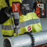 Буровая коронка Milwaukee 4932479058