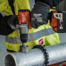 Буровая коронка Milwaukee 4932479058