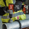 Буровая коронка Milwaukee 4932479058