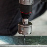 Буровая коронка Milwaukee 4932479058