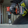 Буровая коронка Milwaukee 4932479058