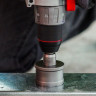 Буровая коронка Milwaukee 4932479058