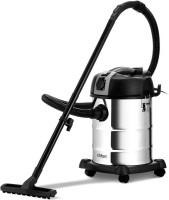 Промышленный пылесос Kitfort KT-5249