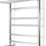 Полотенцесушитель Zorg Serena Plus 60x50