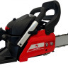Бензопила ZEUS PN4200E-8