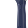 Отпариватель Philips STH7020/20