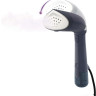Отпариватель Philips STH7020/20