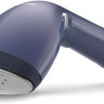 Отпариватель Philips STH7020/20