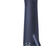 Отпариватель Philips STH7020/20