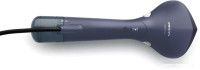 Отпариватель Philips STH7020/20