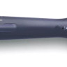 Отпариватель Philips STH7020/20