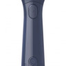 Отпариватель Philips STH7020/20