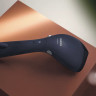 Отпариватель Philips STH7020/20