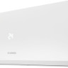 Кондиционер StarWind STAC-09PROF