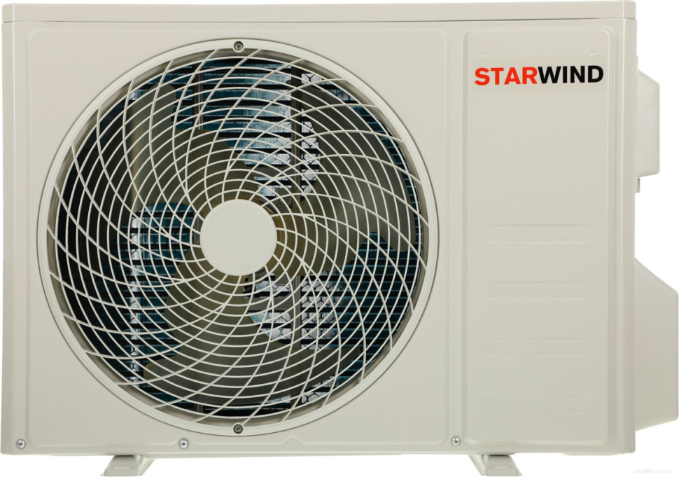 Кондиционер StarWind STAC-09PROF