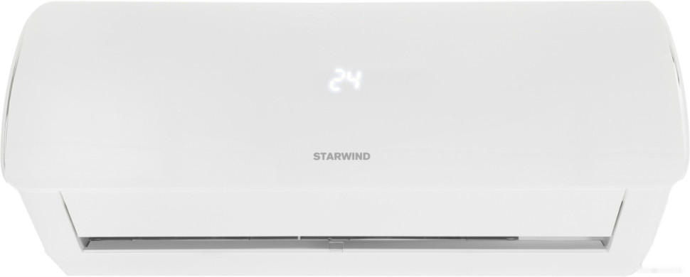Кондиционер StarWind STAC-09PROF