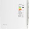 Кондиционер StarWind STAC-09PROF