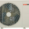 Кондиционер StarWind STAC-09PROF