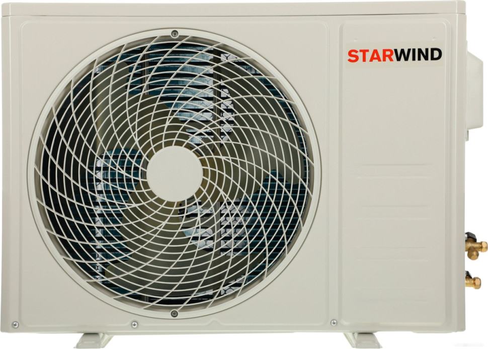 Кондиционер StarWind STAC-09PROF