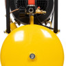 Компрессор Ballu BCD-50-400